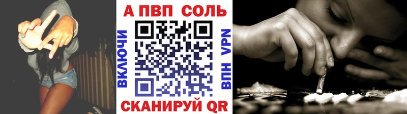 МЕГА ТОР  как найти   Светлоград  Альфа ПВП СК КРИС 