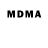 Меф 4 MMC Poonam Kardia
