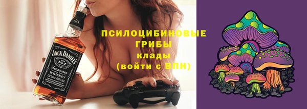мет Алзамай