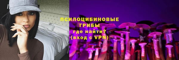 мет Алзамай