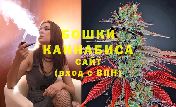 трава Алексин