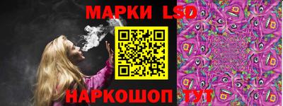 гидропоника Камышлов