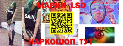 гидропоника Камышлов