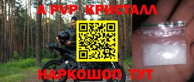 гидропоника Камышлов
