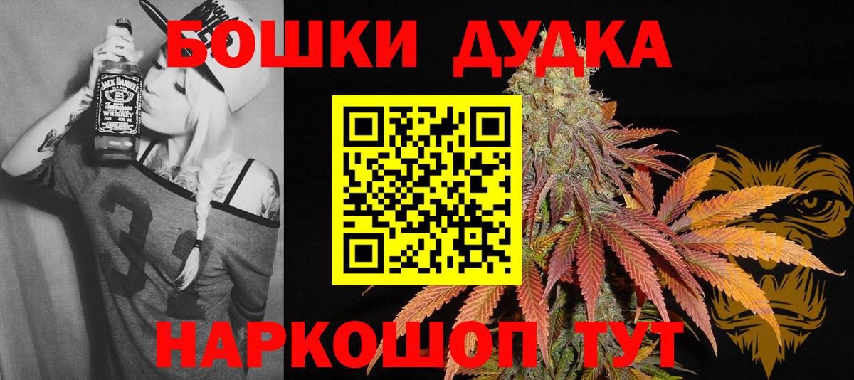 Бошки марихуана план  МАРИХУАНА план  Вход с VPN  Светлоград 